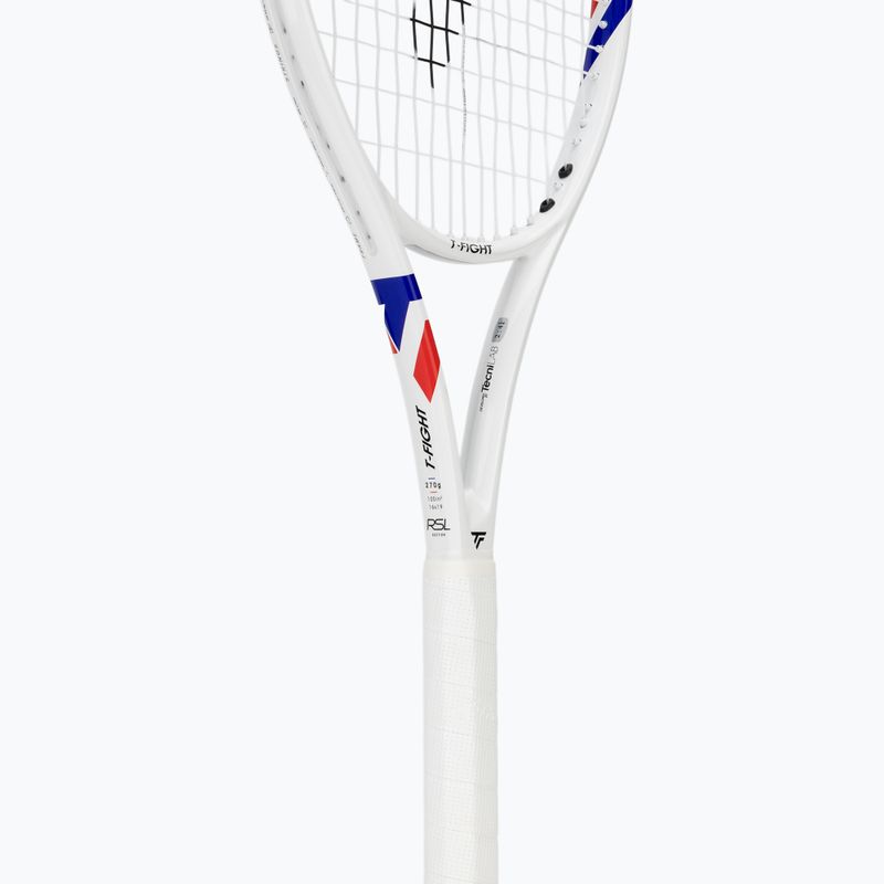 Tenisová raketa Tecnifibre T-Fight 270 4