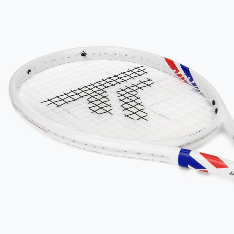 Tenisová raketa Tecnifibre T-Fight 270 5