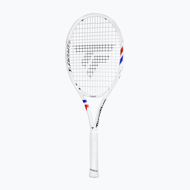Tenisová raketa Tecnifibre T-Fight 255 6