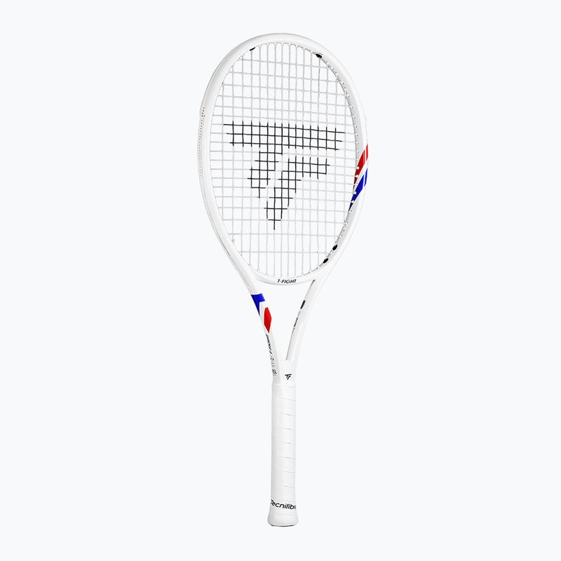 Tenisová raketa Tecnifibre T-Fight 255 7