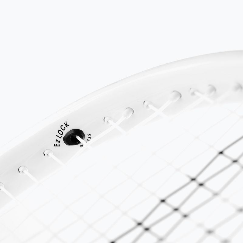 Tenisová raketa Tecnifibre T-Fight 255 9