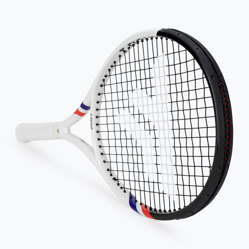 Tenisová raketa Tecnifibre T-Fight Team 2