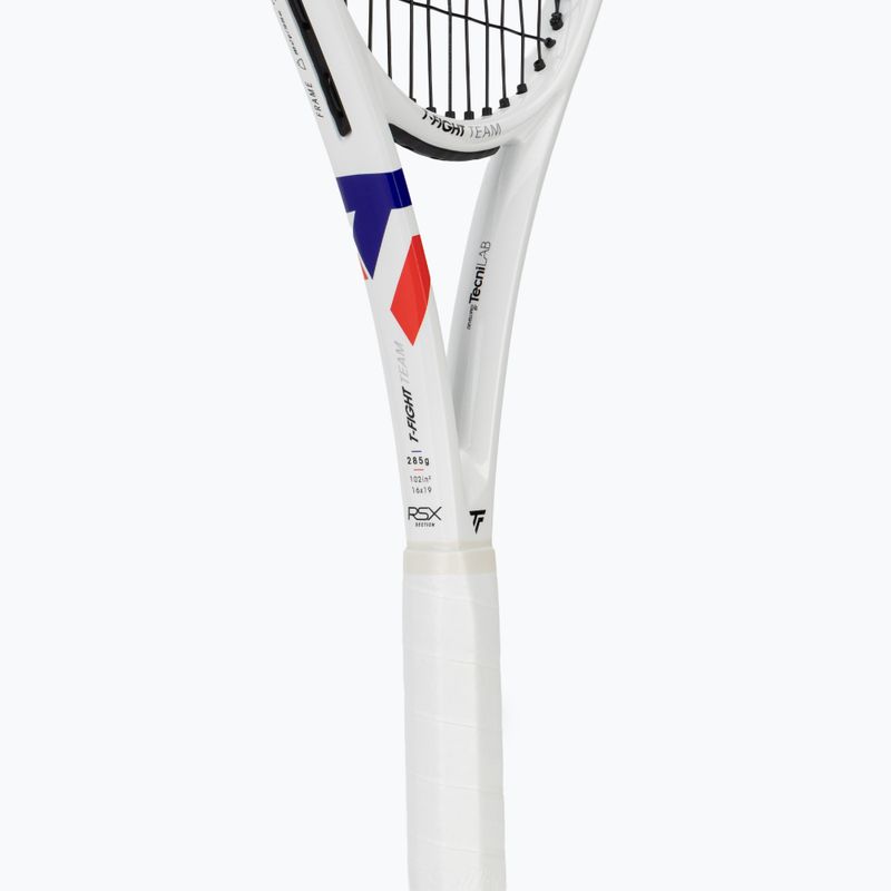 Tenisová raketa Tecnifibre T-Fight Team 3