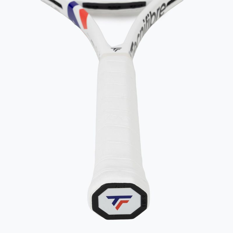 Tenisová raketa Tecnifibre T-Fight Team 4