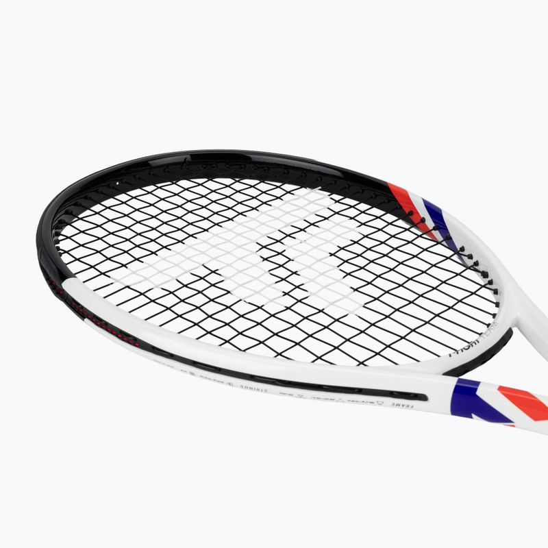 Tenisová raketa Tecnifibre T-Fight Team 5