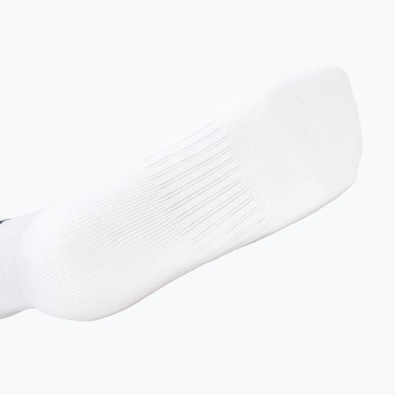 Ponožky Tecnifibre Classic 3 pairs white/marine 7