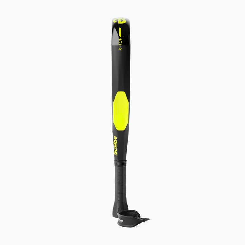 Pálka na padel Tecnifibre Speed Bomb 3