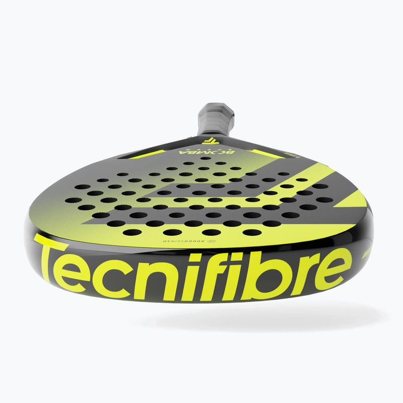 Pálka na padel Tecnifibre Speed Bomb 7
