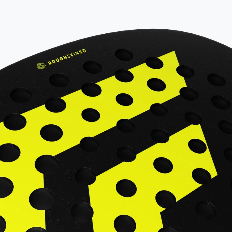 Pálka na padel Tecnifibre Bomba Lite 8