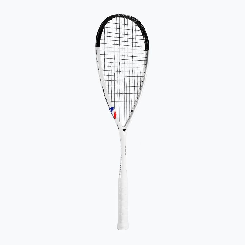 Raketa na squash Tecnifibre Carboflex Neo white 3