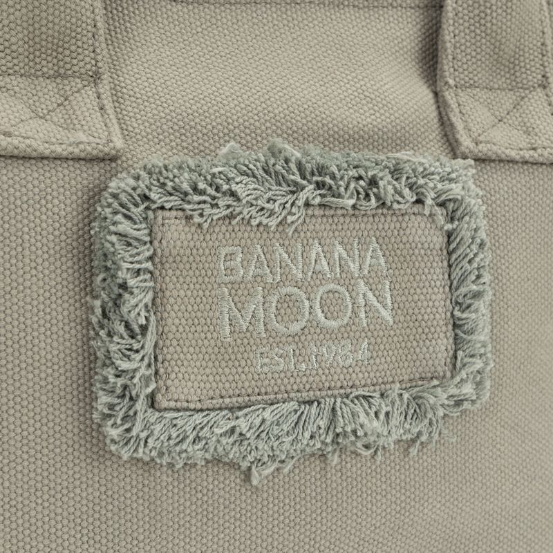 Dámská taška Banana Moon Ani Carlina mousse 4