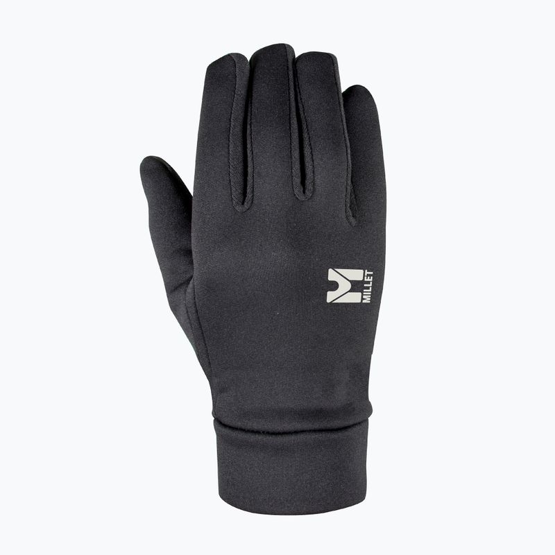 Rukavice Millet Touch Gloves black