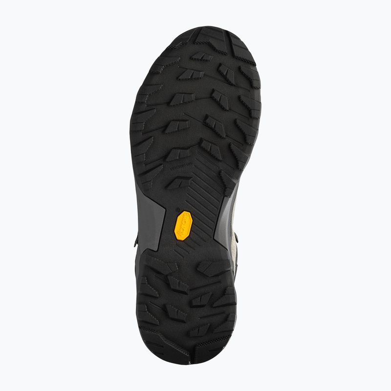 Pánské trekové boty Millet Ubic Mid GTX dorite 4