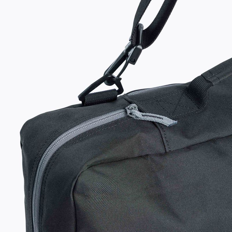 Vak na boty Rossignol Dual Basic 3