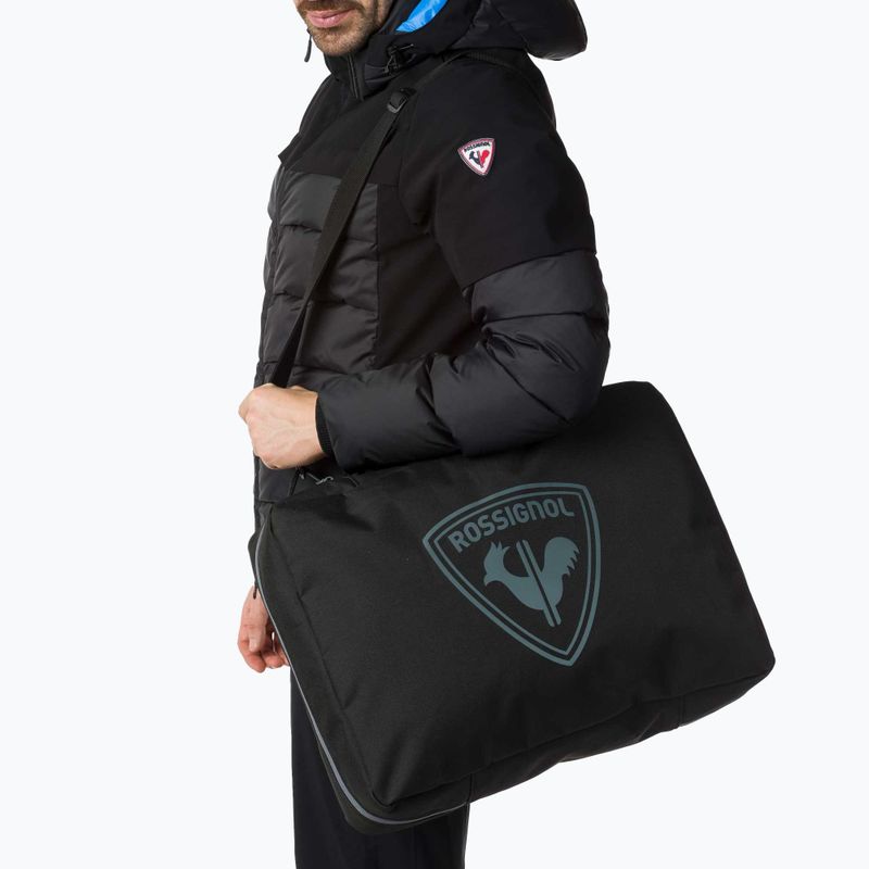Vak na boty Rossignol Dual Basic 4