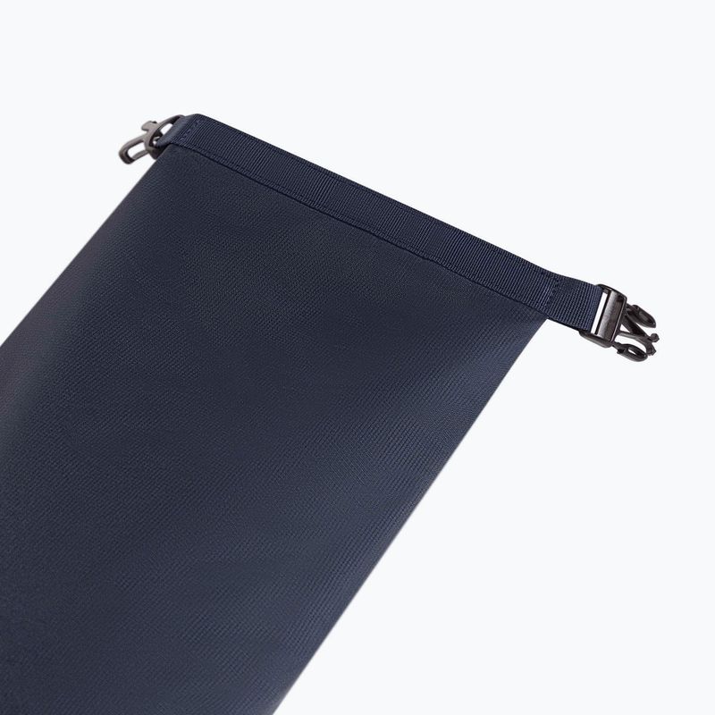 Vak na lyže Rossignol Strato Extendable 1P Padded 160-210 cm navy 6