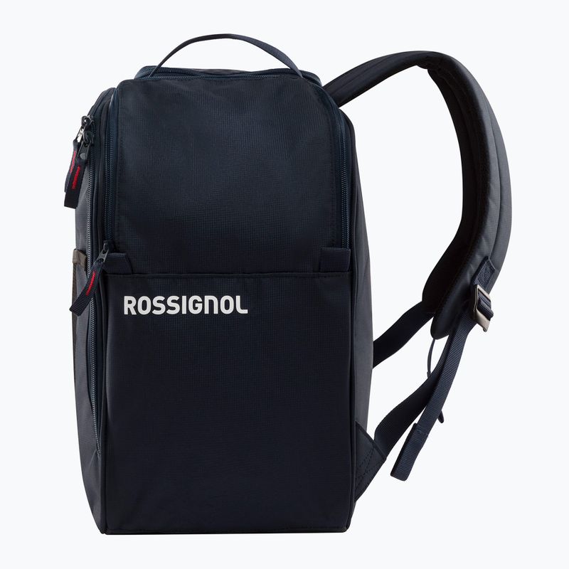 Batoh na boty Rossignol Strato Pro 3