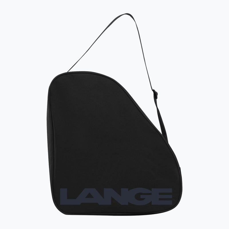 Taška na lyžařské boty Lange Shadow Basic Boot Bag black 2