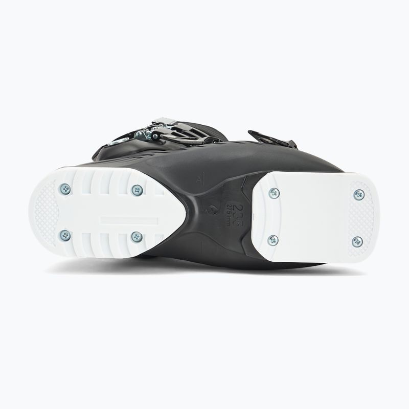 Dámské lyžařské boty Rossignol Pure 70 W black 4