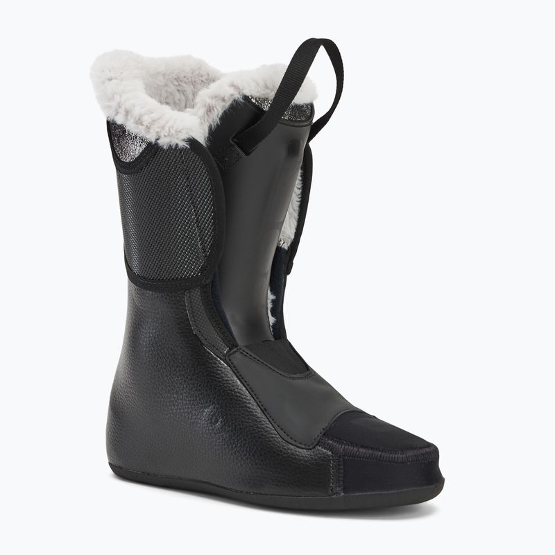 Dámské lyžařské boty Rossignol Pure 70 W black 5