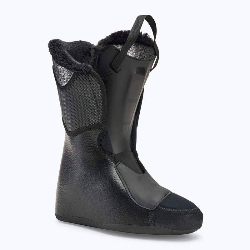 Dámské lyžařské boty Rossignol Pure Comfort 60 W černé 5