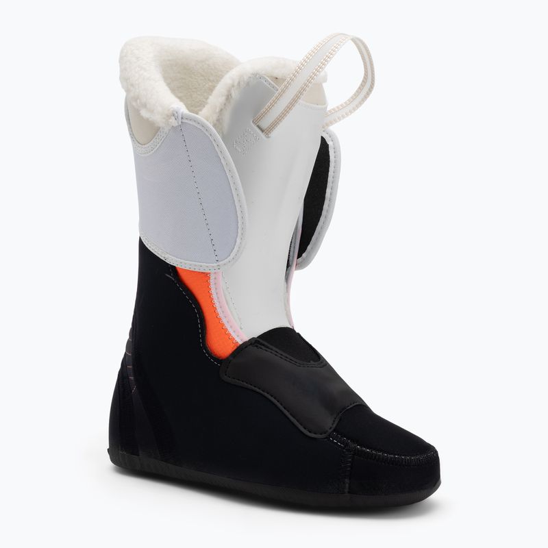 Dámské lyžáky Rossignol Vizion 4B 80 GW W white 5