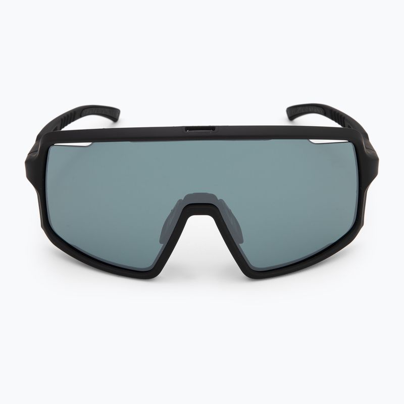 Sluneční brýle Rossignol Escaper black 3