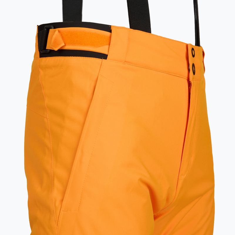 Pánské lyžařské kalhoty Rossignol Ski sunburst 10