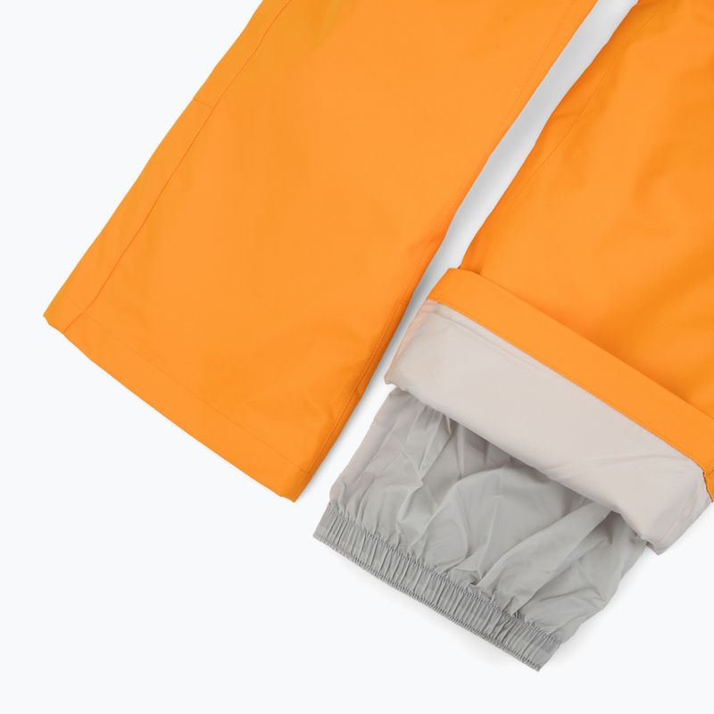 Pánské lyžařské kalhoty Rossignol Ski sunburst 12