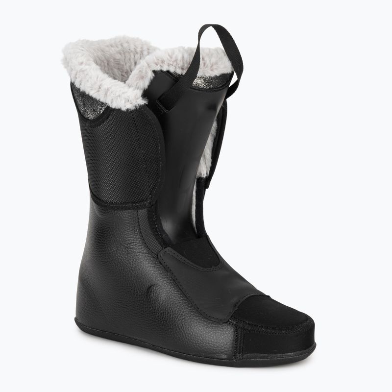 Dámské lyžařské boty Rossignol Pure 70 X GW soft silver 5