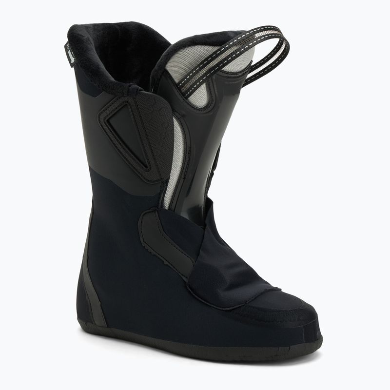 Dámské lyžařské boty Lange Concept 10.5 W GW BOA black/pink 5