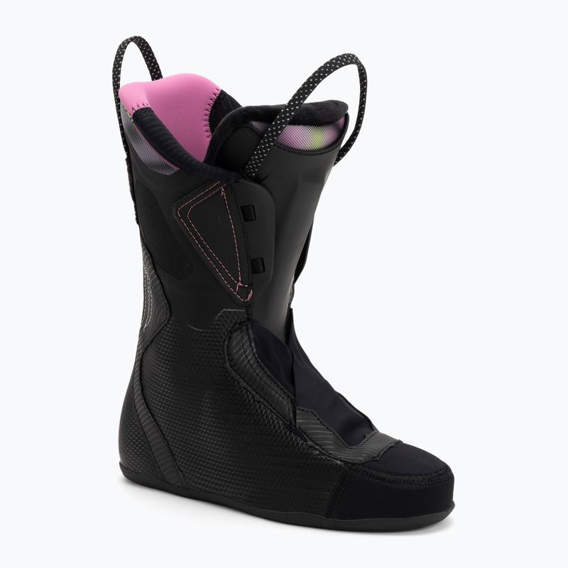 Dámské lyžařské boty Lange Code 95 W BOA MV GW pink 5