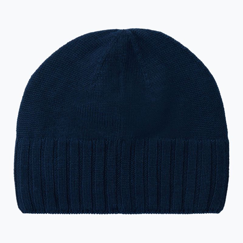 Zimní čepice Rossignol Snowdazzle Beanie dark navy 6