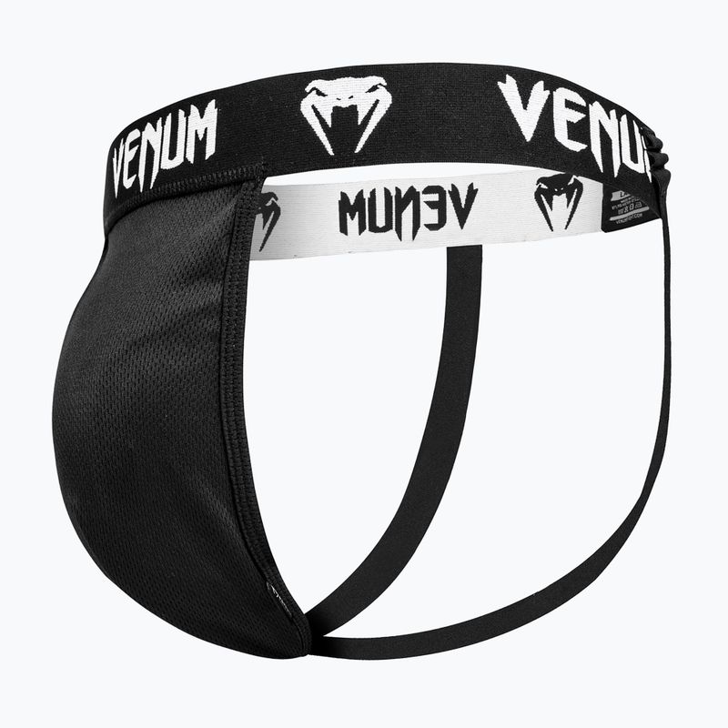 Pánské chrániče a podpěry třísel Venum Challenger EU-VENUM-1062 7