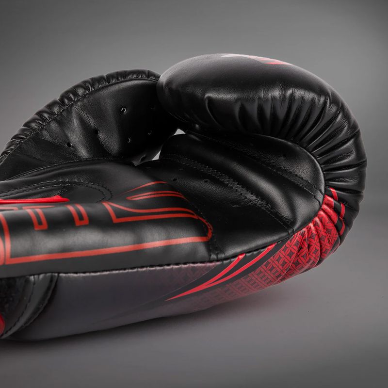 Boxerské rukavice Venum x RWS 2.0 Boxing 11