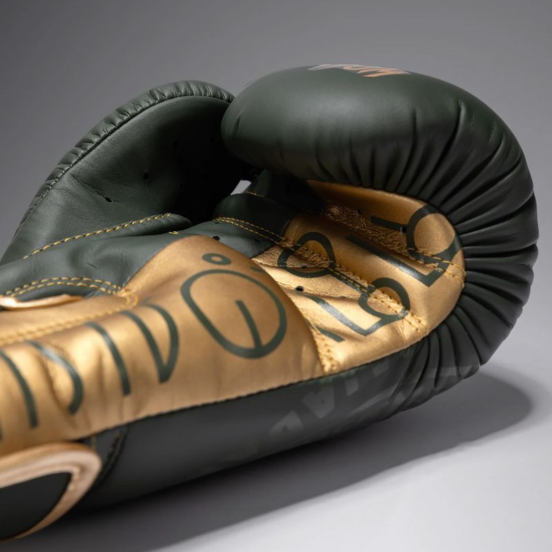 Boxerské rukavice Venum x Rajadamnern Boxing 10