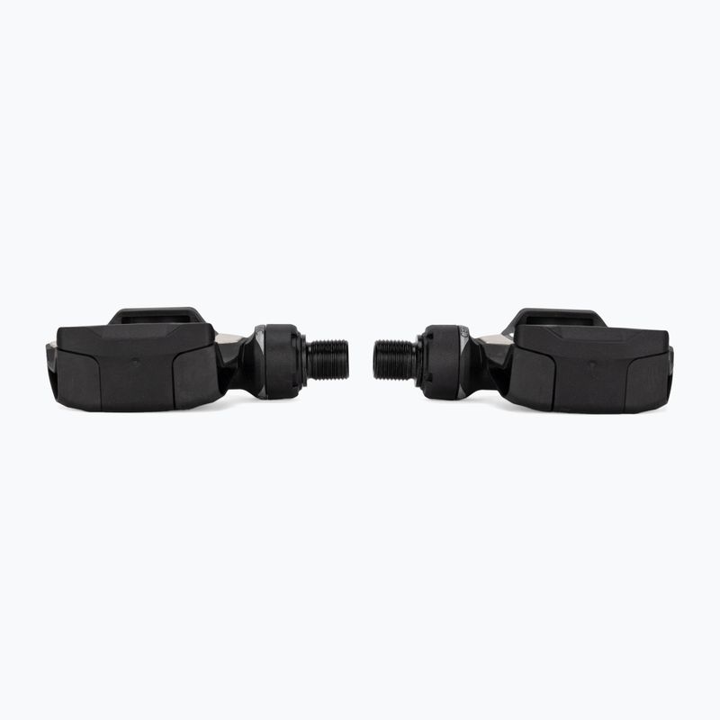Cyklistické pedály LOOK Keo Blade Carbon Ceramic 12Nm 3
