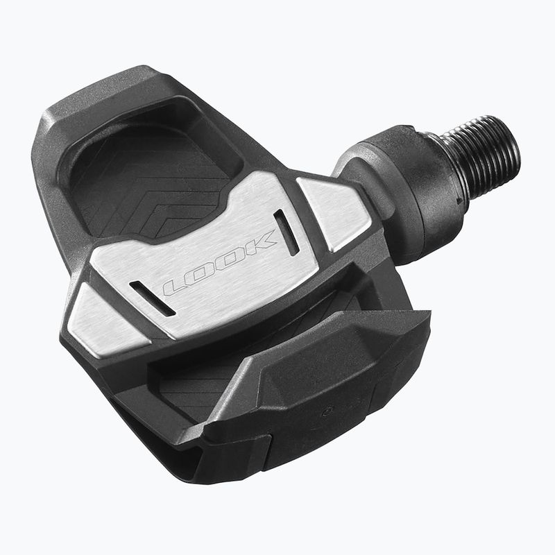 Cyklistické pedály LOOK Keo Blade Carbon 12Nm 7