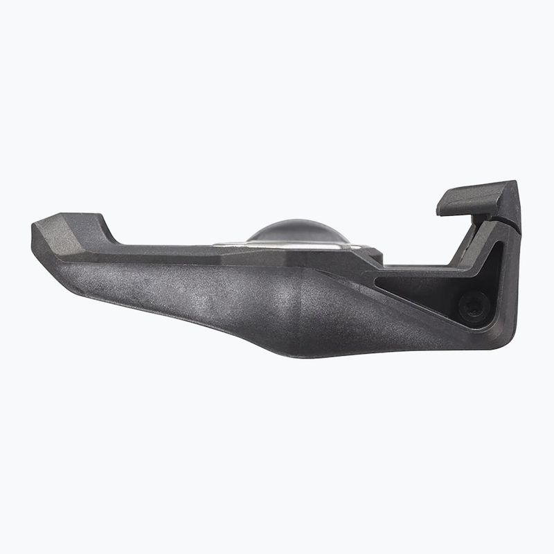 Cyklistické pedály LOOK Keo Blade Carbon 12Nm 9