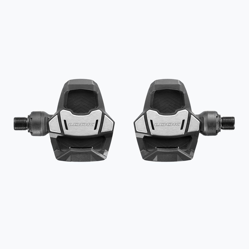 Cyklistické pedály LOOK Keo Blade Carbon 12Nm 10