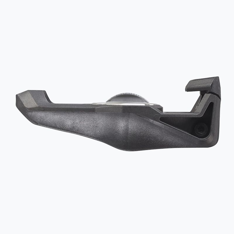 Cyklistické pedály LOOK Keo Blade Carbon Ceramic 8Nm 3