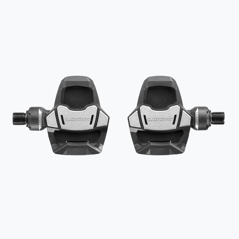 Cyklistické pedály LOOK Keo Blade Carbon Ceramic 8Nm 4