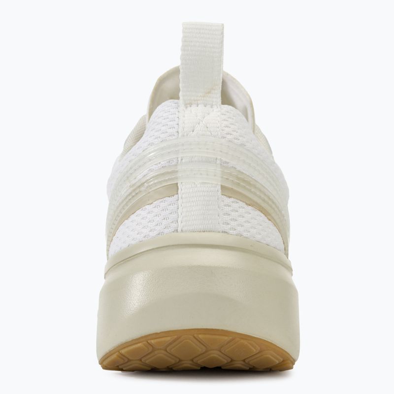 VEJA Condor 2 Alveomesh white/pierre dámská běžecká obuv 6