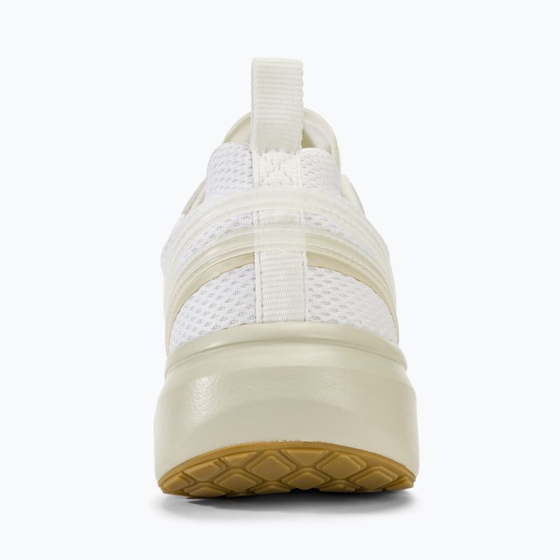 Pánská běžecká obuv Veja Condor 2 Alveomesh white/pierre 6