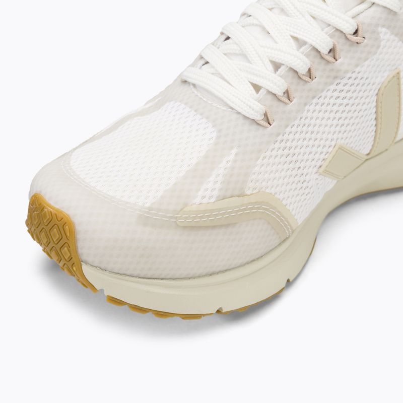 Pánská běžecká obuv Veja Condor 2 Alveomesh white/pierre 7