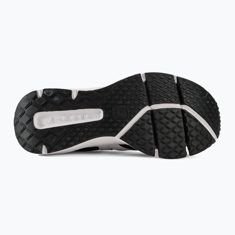Dámské běžecké boty VEJA Condor 2 Alveomesh black/white 4