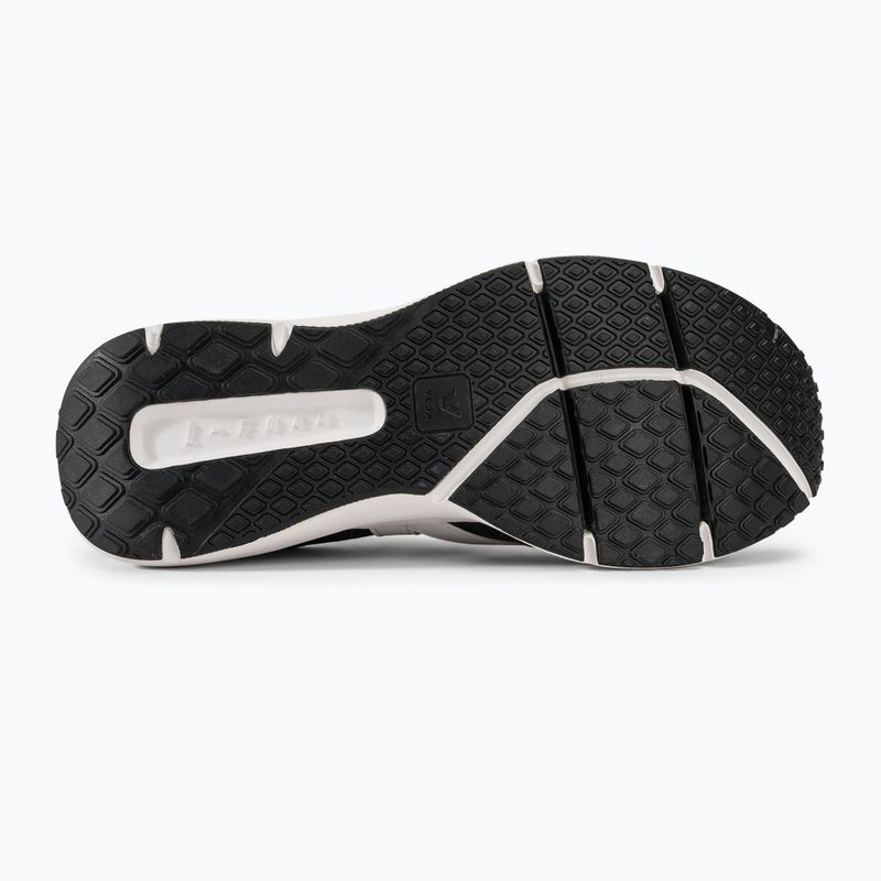 Pánské běžecké boty Veja Condor 2 Alveomesh black/white 5