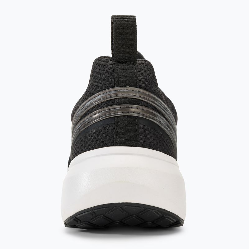 Pánské běžecké boty Veja Condor 2 Alveomesh black/white 7