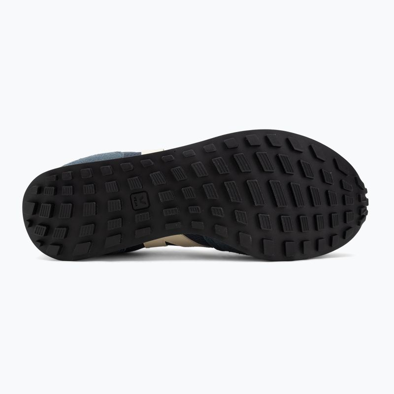 Pánské boty VEJA Sdu Alveomesh navy/stone 4