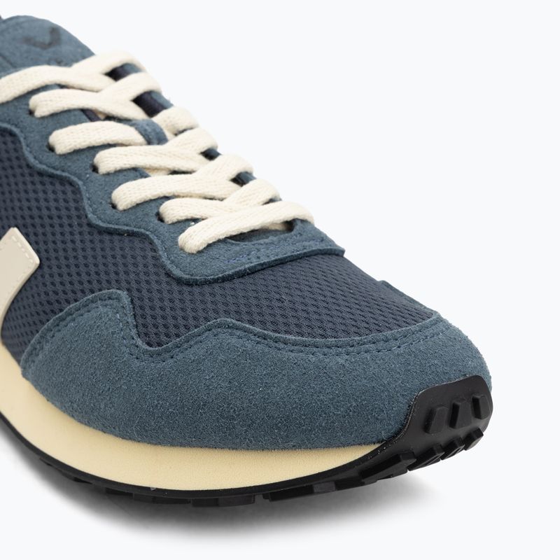 Pánské boty VEJA Sdu Alveomesh navy/stone 7